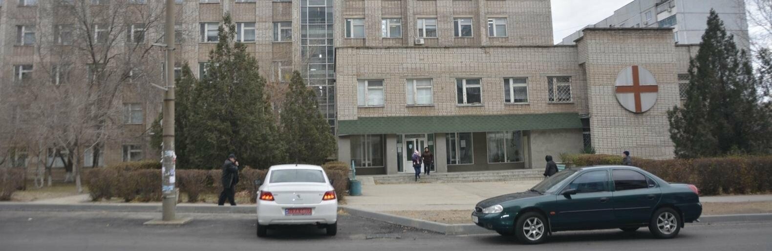  ���������� ���������� ������ ������� ��������� �������� 