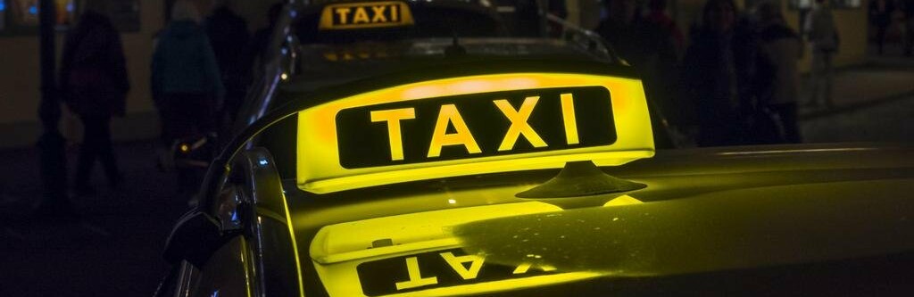  ��������� ������� ��������� ����� ����� ���� �������� 