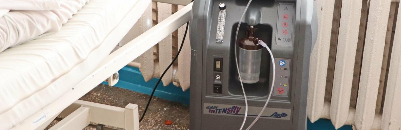  ����������� ������� ������� ��������� ������� ����������� �������������� 