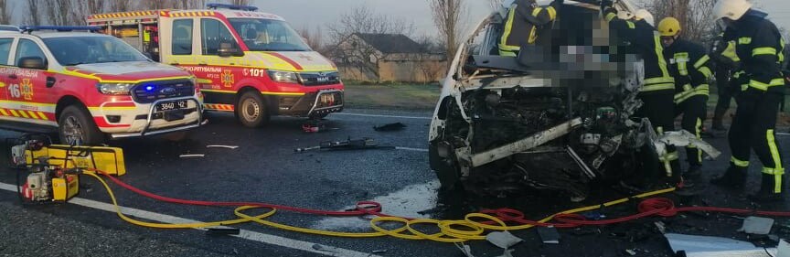  ������������ ������� �������� �������� ������������ ���� ������� ������������ 