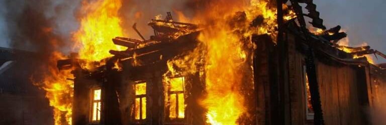  ��������� ����� ���� ������ ��������� ������� 