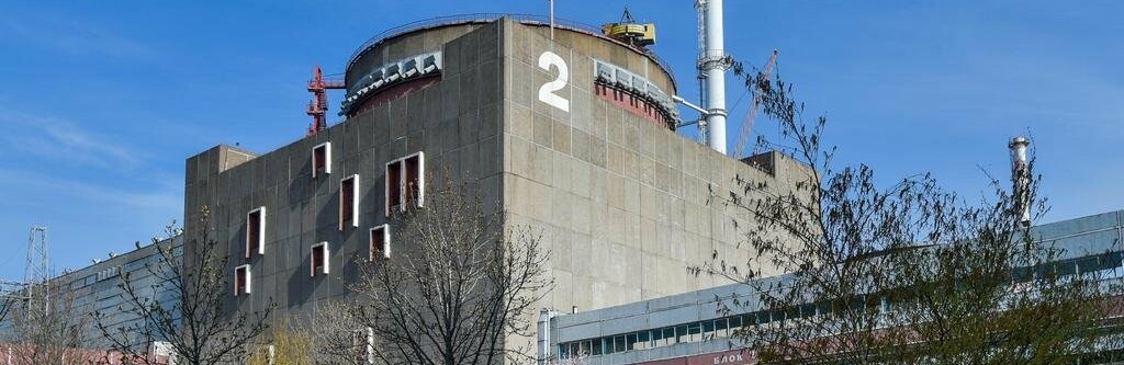  ����������� ��� �������� ��������� ������������ 