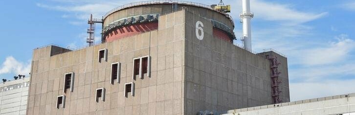 ����: 061.ua