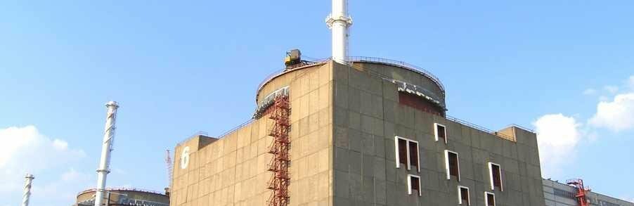  ����������� ��� ������ ����������� ������ ����������� 