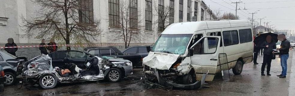 ����: 061.ua