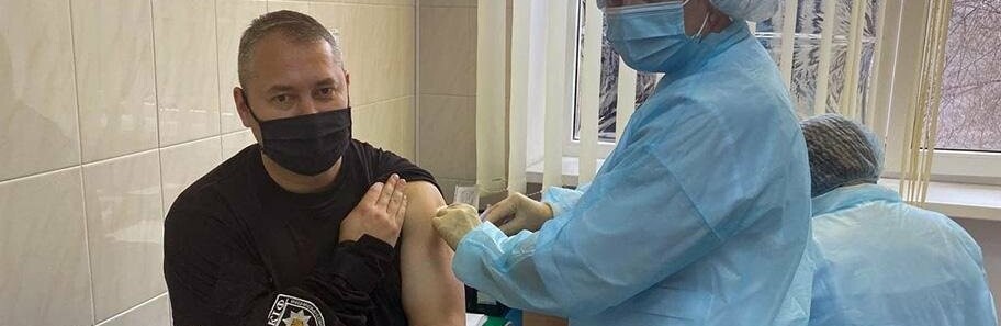  ����������� ������� ������� covid-19 ����������� ������� �������� ������������ 