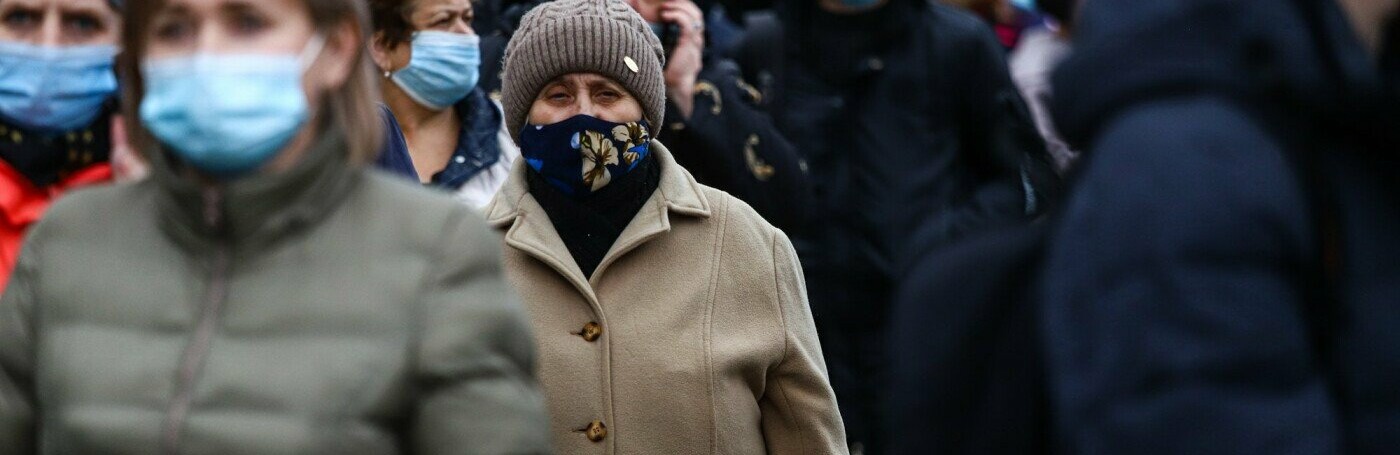  ����������� ������� ��������� ������ ����� ������� ���� ��������� 