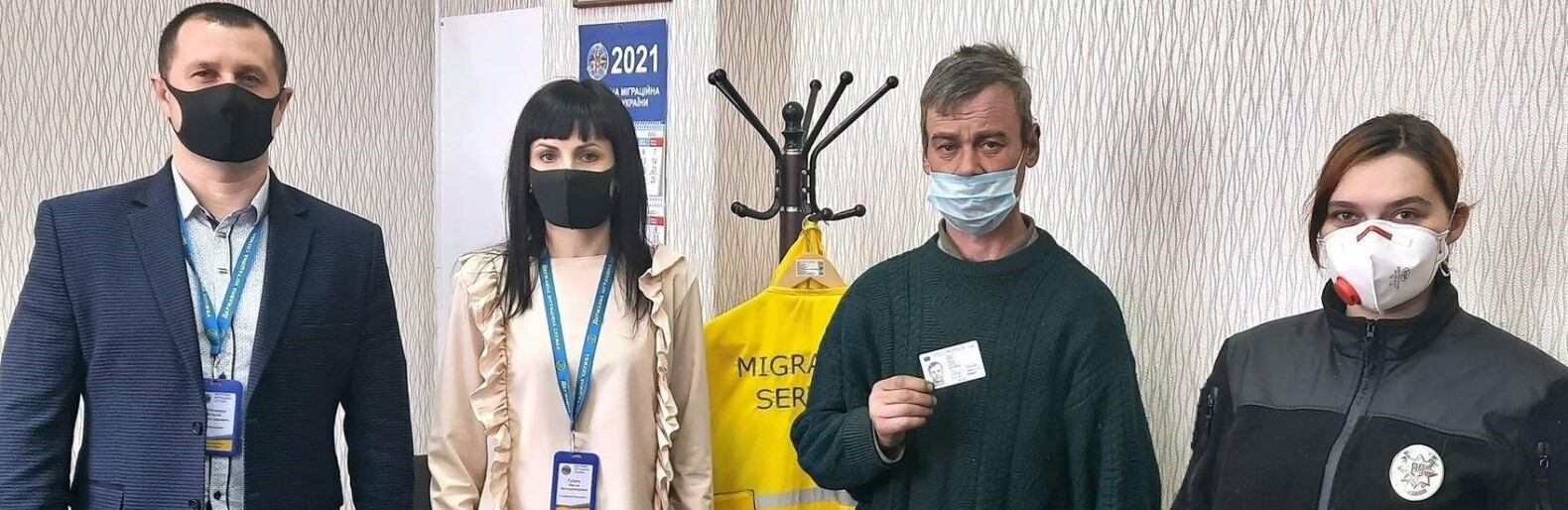  ����������� ������� ������ ������� ������� ������ ���������� 