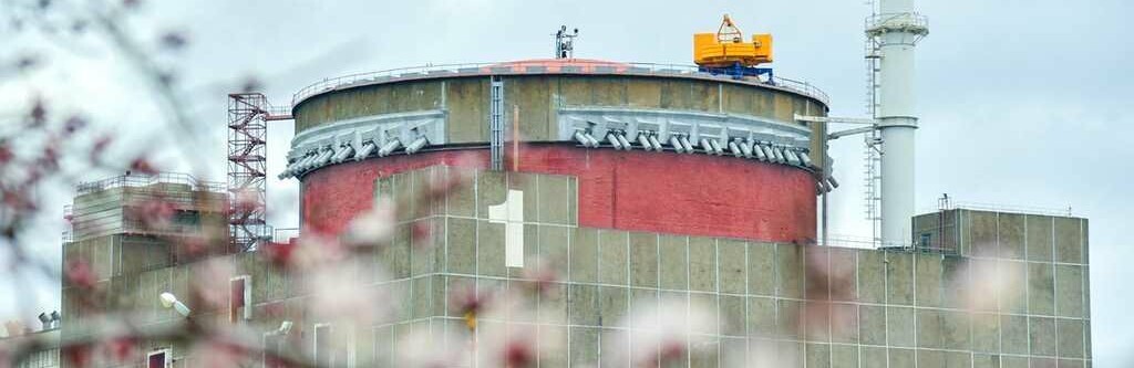  ����������� ��� ������� ���������� ���� ���������� 