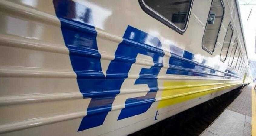  ������������ ������� ����� ���������� ����������� ������� ��������� ������ 