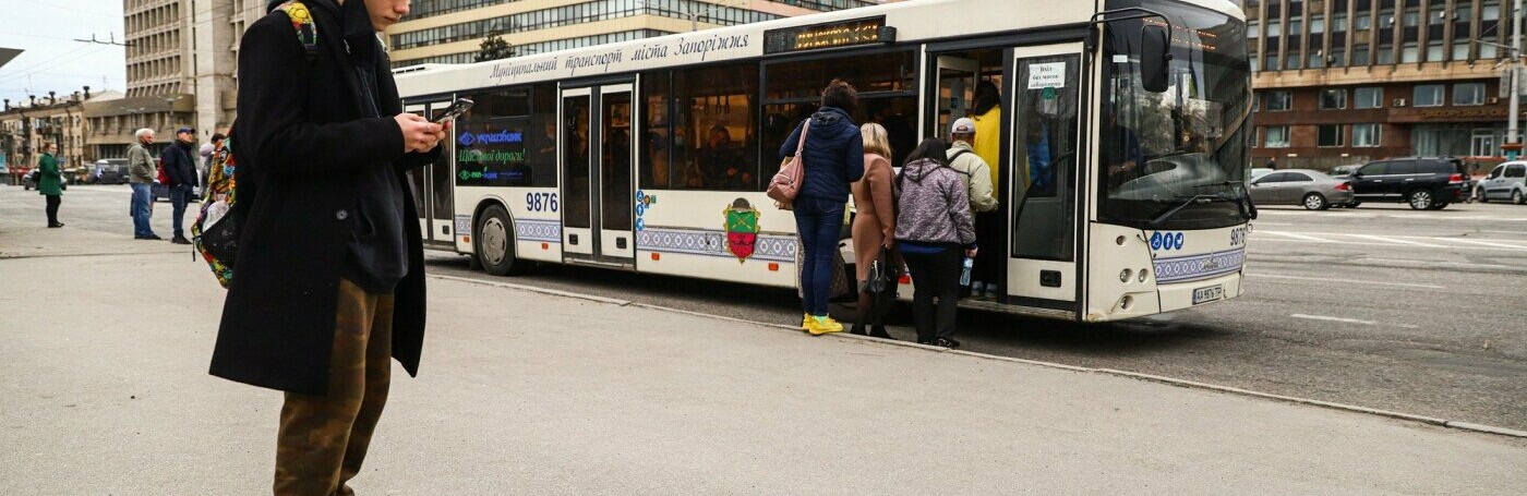  ��������� ������� ����������� ���������� �������������� ���������� 