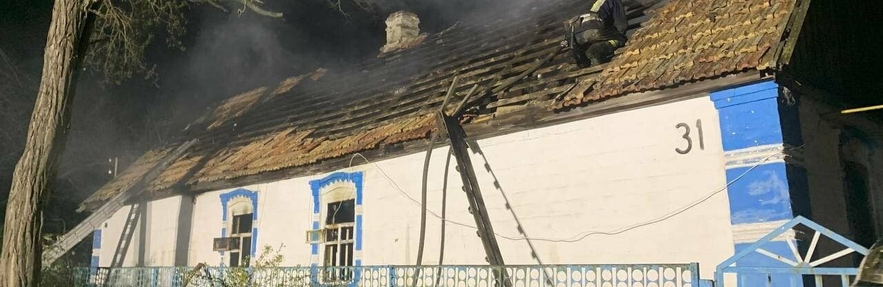  ������� ����� ������ ����� 55-������ ������� 