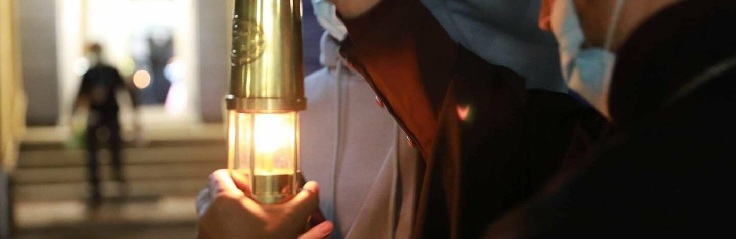  ��������� ��������� ����������� ����� ���������� 