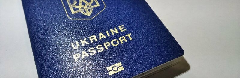 ����: 061.ua