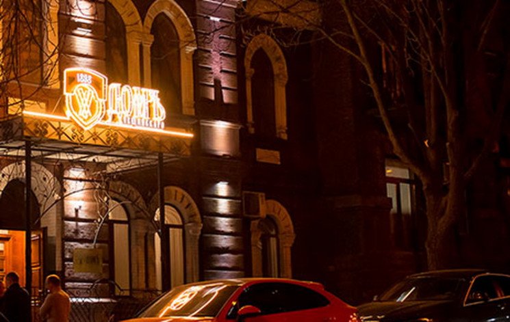  ������������ ��������� �������� ��������� �������� ������� ���� ������ 