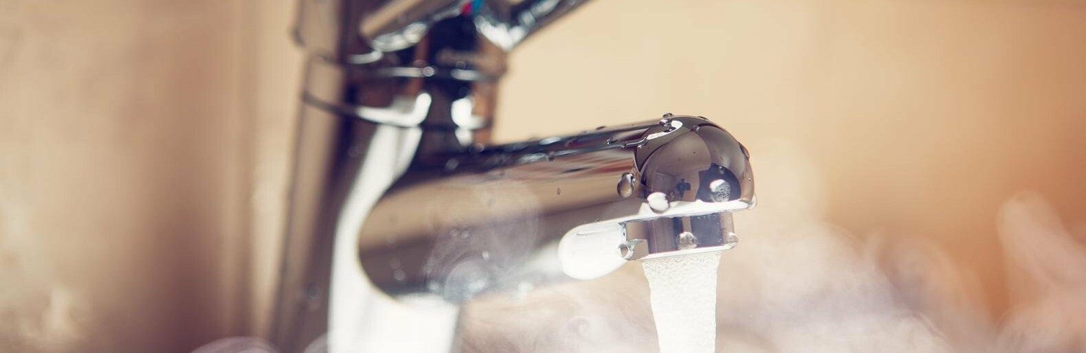  ��������� �������� ���������� ������� ���� �������� �������� ��������� 