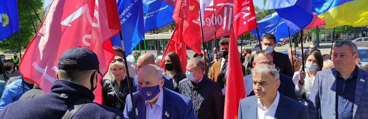  ��������� ����������� ���������� ����� ������� ����� �������� ������ 