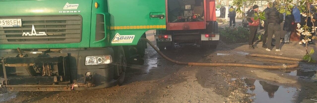  ����������� ������� ��������� ���� ������ ����� ������� ������� 