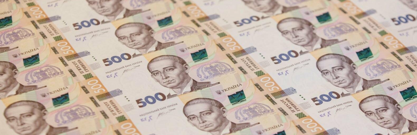 ����: 061.ua