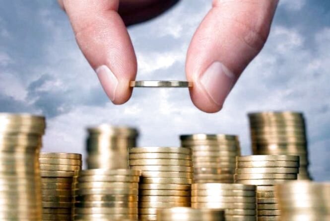  ������ ������� �������� ������ ���� �������� ����������� ������� 