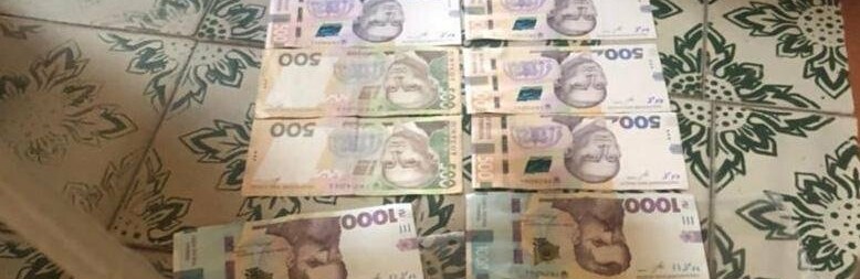  ��������� �������� ��������� ������� ������ ������ 