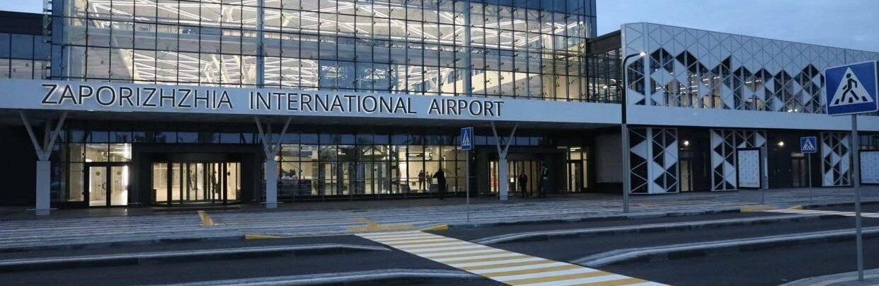  ����������� ��������� ������� ����� ����� ���-������ 