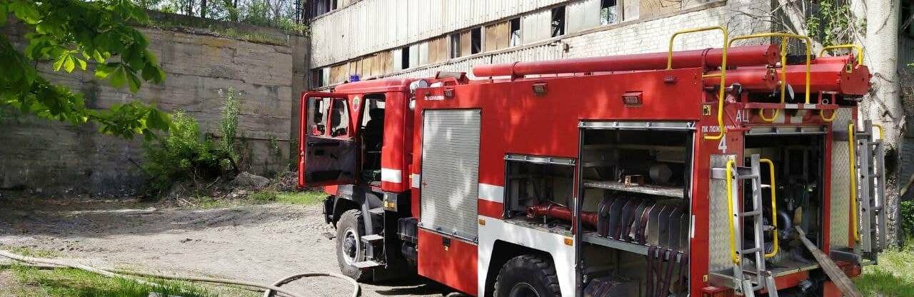  ��������� ���������� ������ ����� ���������� �������� ����������� 