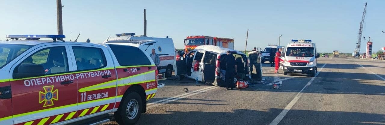  ����������� ������ ���������� ������ ���������� ������ �������� ������������ 