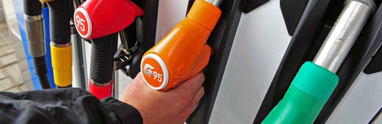  ���� ������ ��������� ����� 