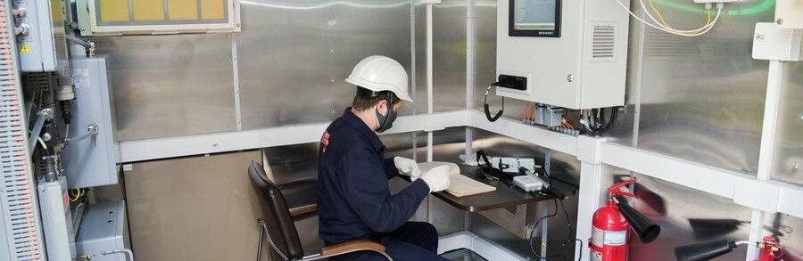  ����������� ��� ������������� ������� ������������� �������� 