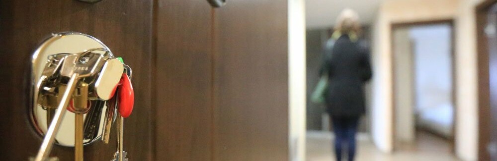  ��������� �������� ������� ����������� �������� ��������� ������� ����������� 