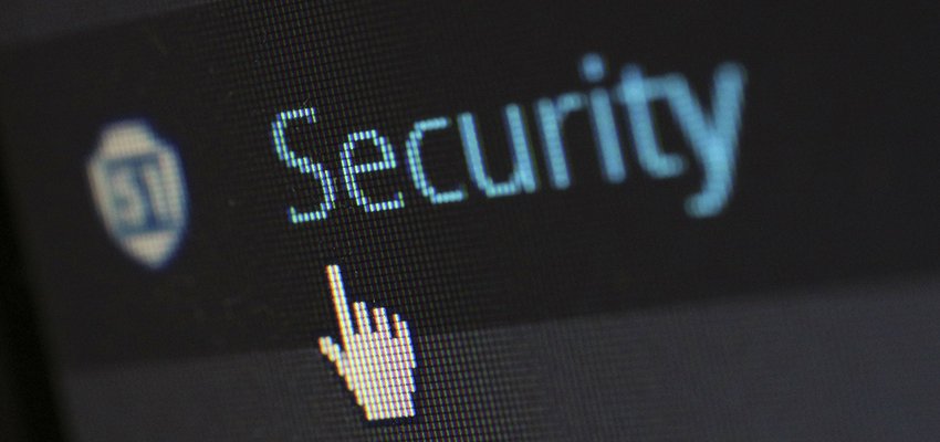  ����������� ������� ��� ������� ������ 