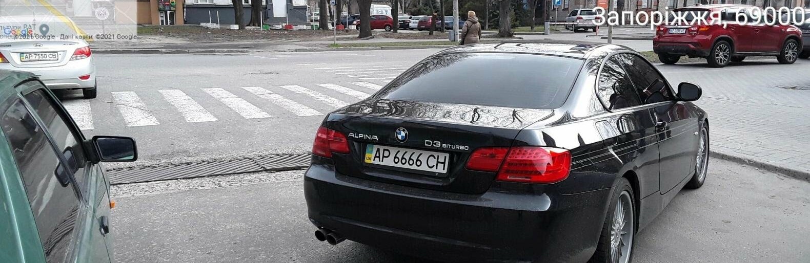  ��������� ������������ ���������� ������� �������� �������� �������� ������� 