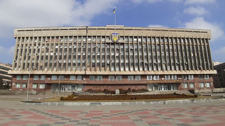  ����������� ������� ��������� ����� ���������� 