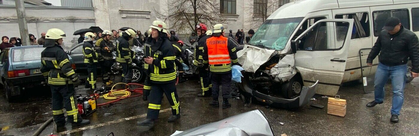  ����������� ���������� ������������� ��� �������� ������������� ���������� ������ 