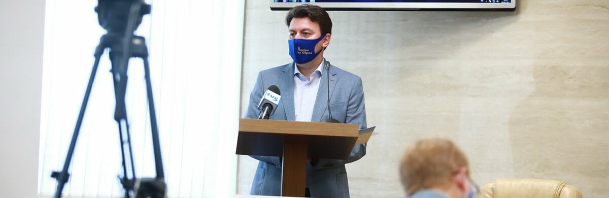  ����������� ������� �������� ������ ������ ���������������� ������������� ��������� 