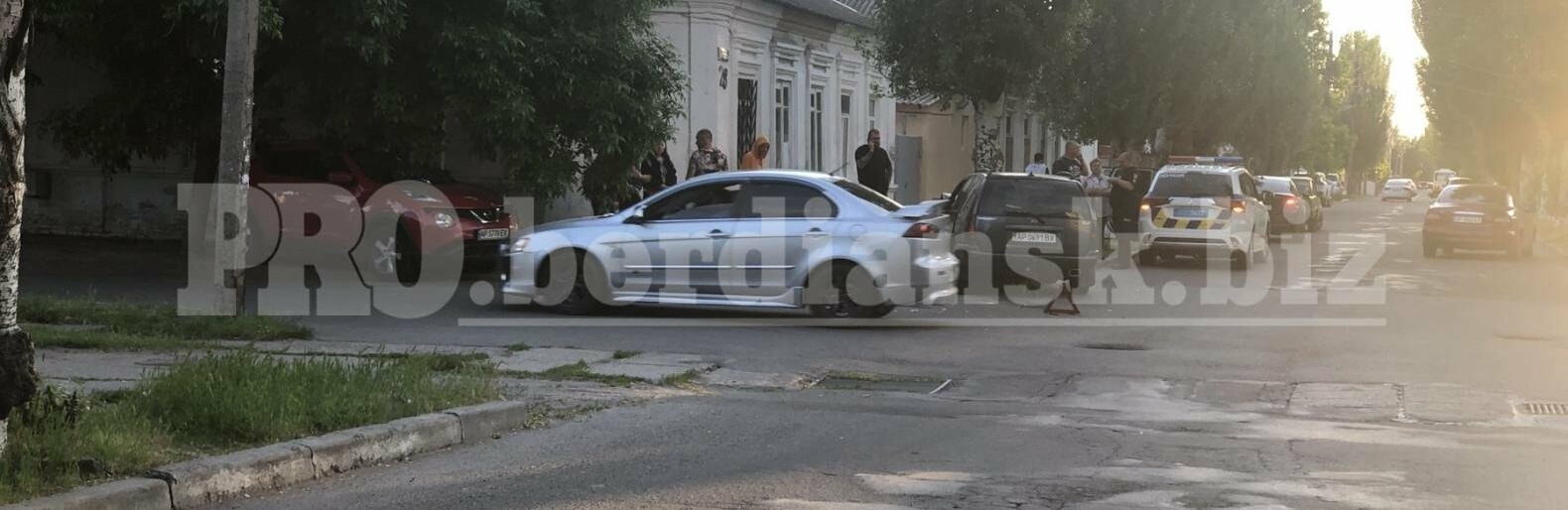  ��������� ����������� �������� ���� ��� ������������� �������� 