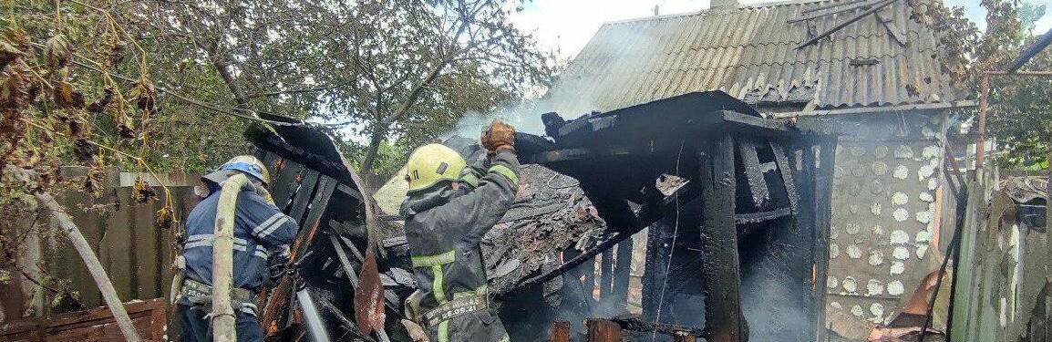  ��������� ���������� ������ ����� ������� ������� 