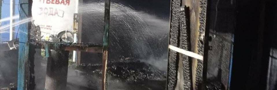  ����������� ������� ���������� ������ ����� ��������� ������� 