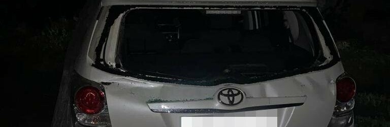  ��������� ������ ��������� ����� ���� ����� ��� 