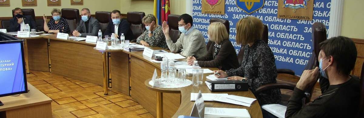  ����������� ��������� ������� ���������� ���������� �������� ��������� ��������� 