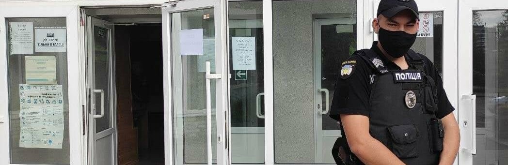  ����������� ������� �������� ������������ ���������� ����� ��� ����������� 