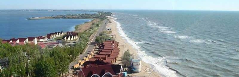  �������� ������� ���������� �������� ������� �������� ������ ������������ 