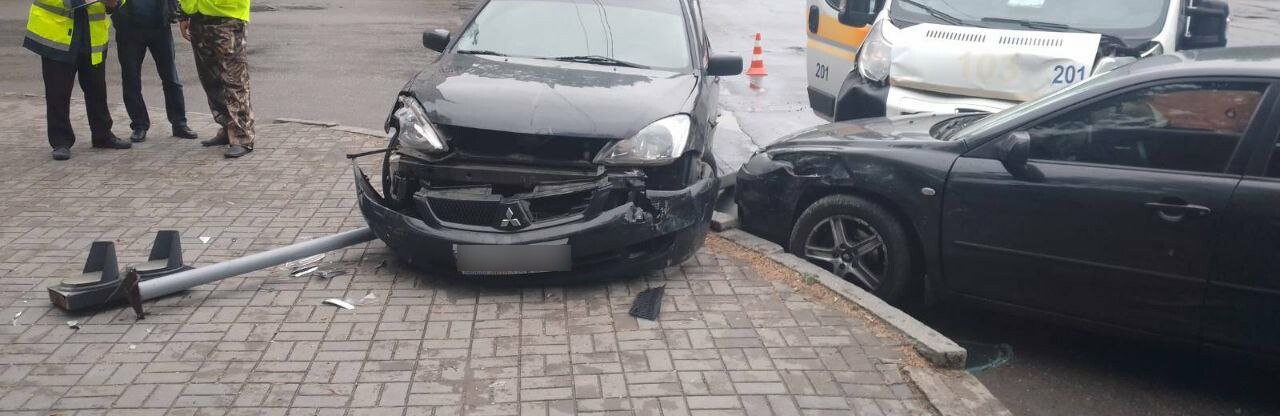  ������� �������� ����������� ��� ������ ��������� ���������� ���� 