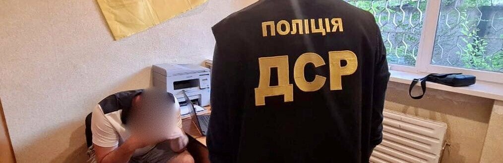  ��������� ������ ��������������� ��������� ���� ��������� ���������� ����� 