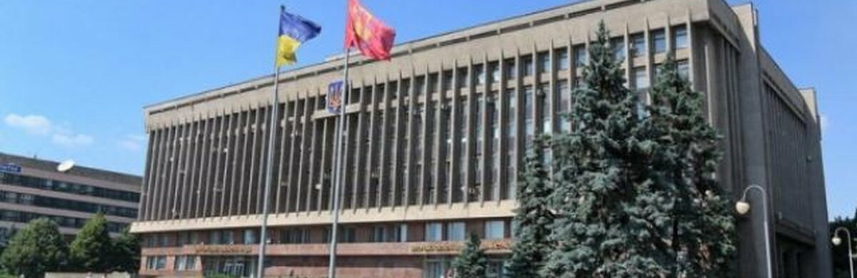  ����������� ��������� ����� ���������� ������������ ����������� �������� �������� 