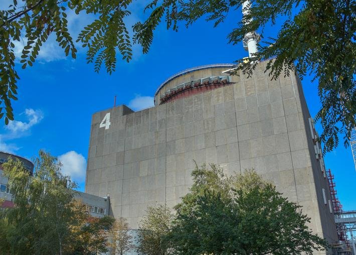  ����������� ��� ��������� ���� ���������� 