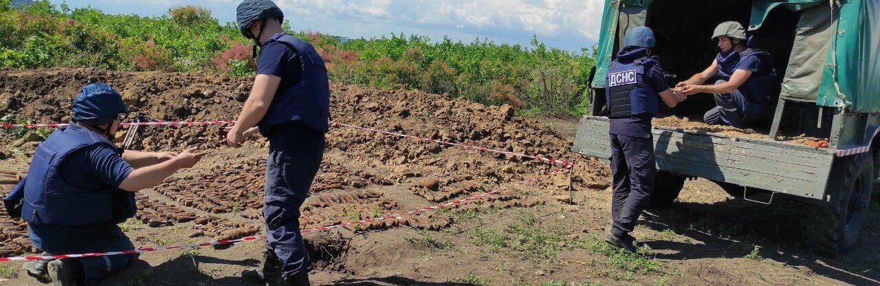  ��������� ����������� 749 ��� ����������� ���������� ����� ��������� 