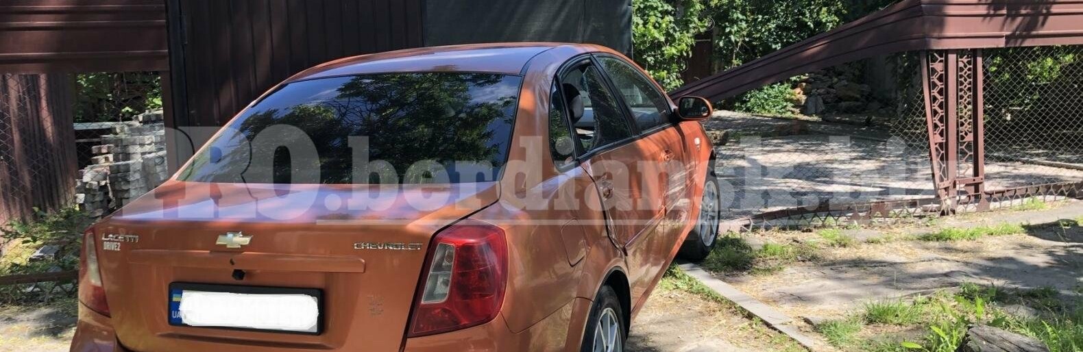  ������ ��������� ��������� ��� �������� ��������� ��������� 