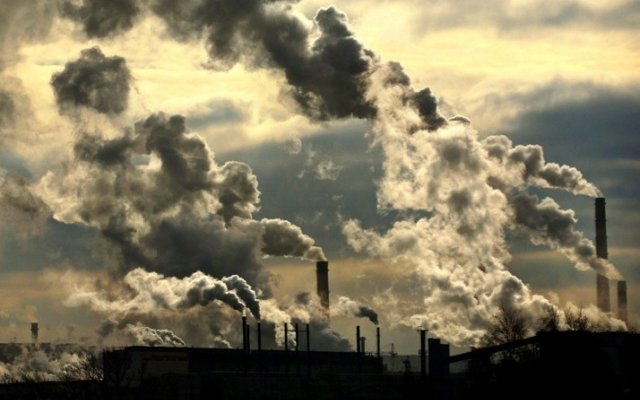  ��������������� ������ ���������������� ������� ������������� 